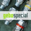 Gebo Bohemia