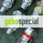 Gebo Bohemia