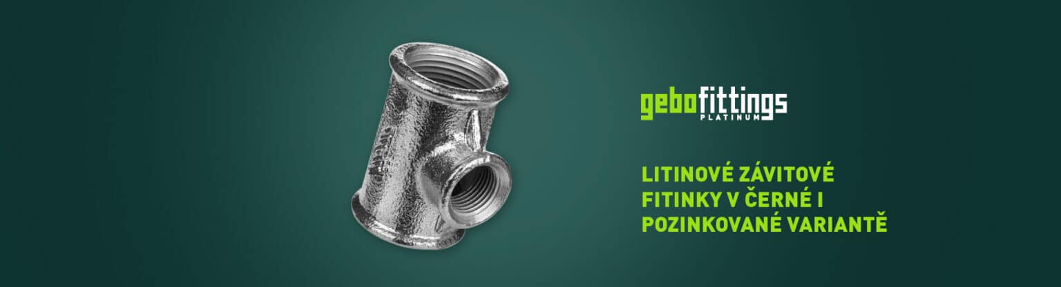 Gebo Bohemia