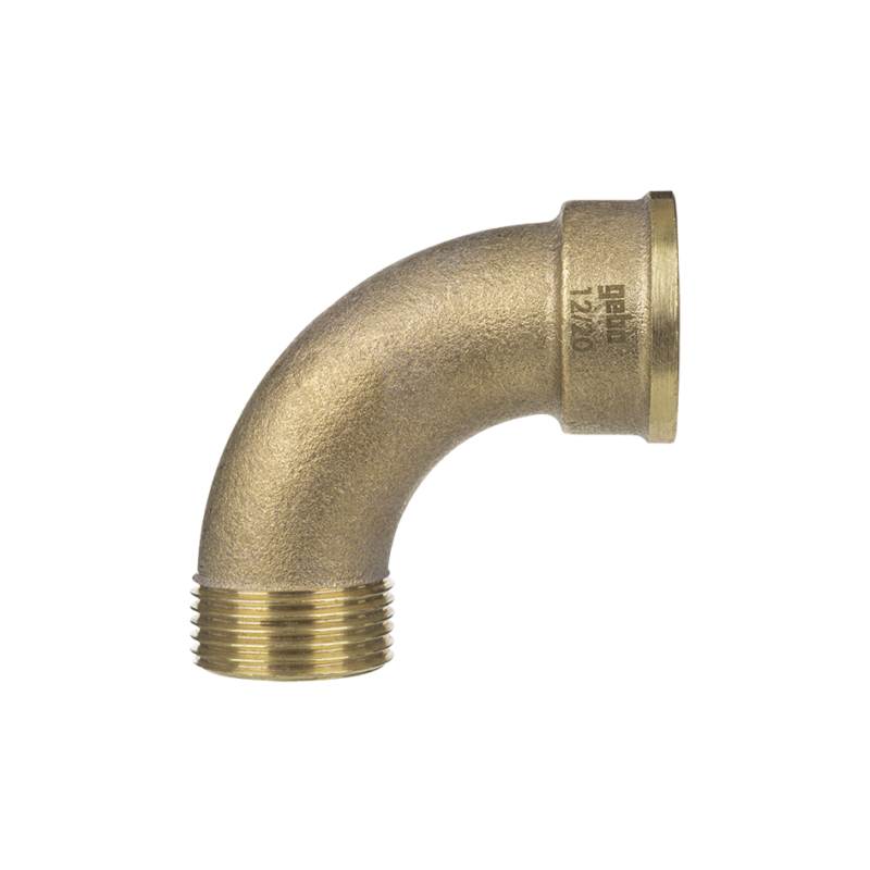 gebogold – Gebo Bohemia