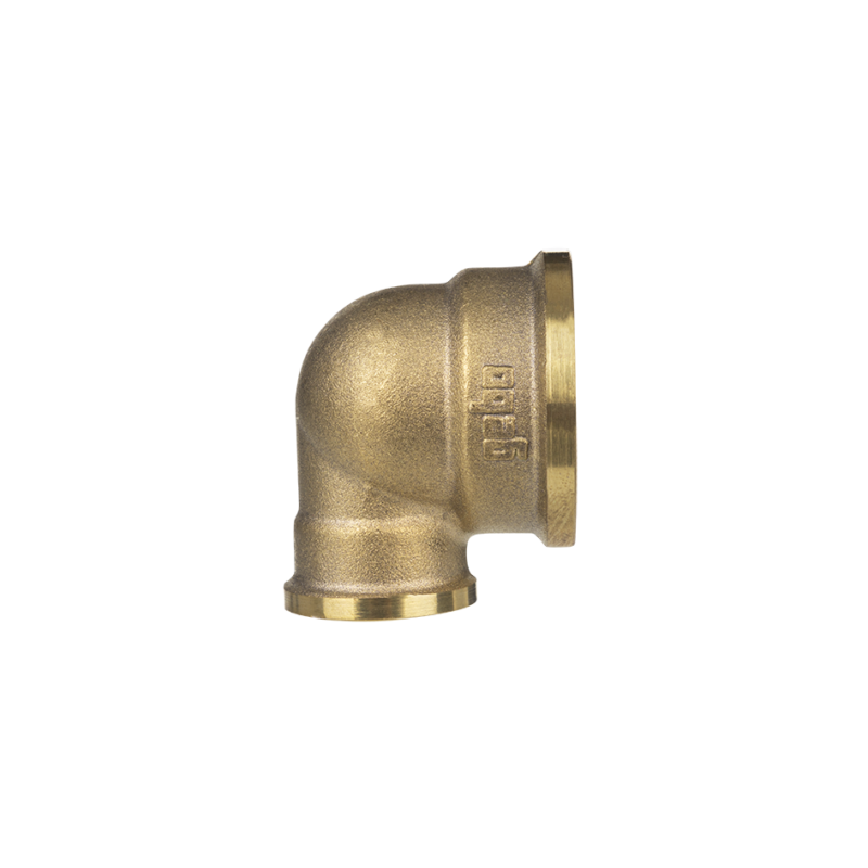 gebogold – Gebo Bohemia